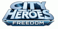 Trailer de City of Heroes Going Rogue