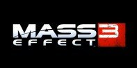 Demo de Mass Effect 3 para el 14 de Febrero