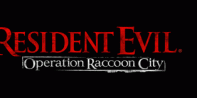 Nuevo trailer de Resident Evil Raccoon City