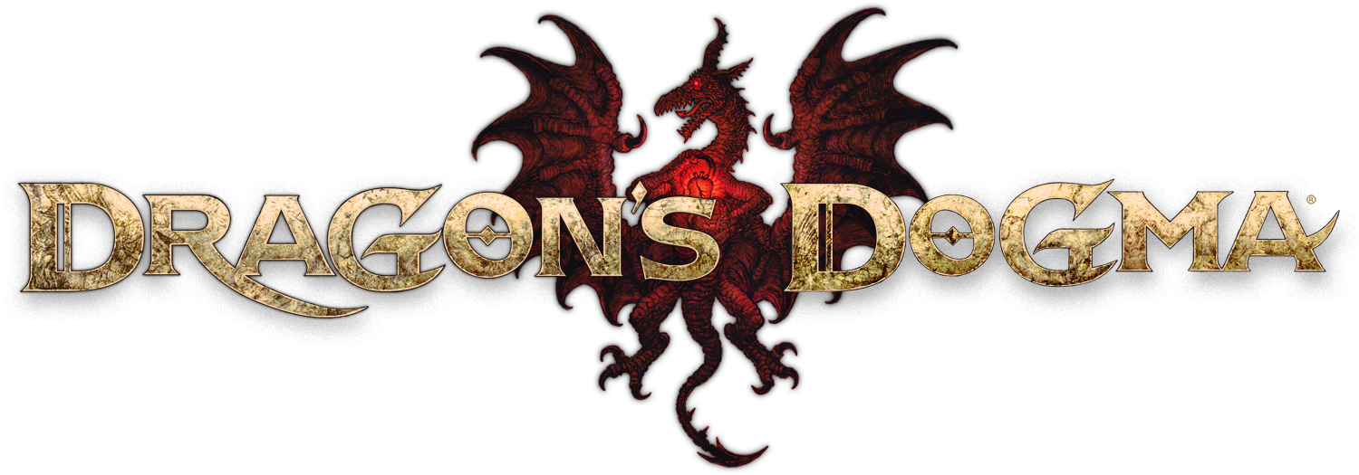 Dragons-Dogma-Logo