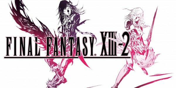 final-fantasy-xii-2
