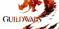 Récords en al inscripción para la nueva fase beta de Guild Wars 2