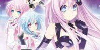 Hyperdimension Neptunia MK2 ya a la venta