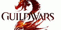 Inscribete a la Beta de Guild Wars 2