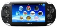 Ps Vita llega a los 1,2 millones de consolas vendidas