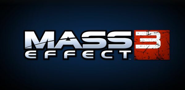 Mass-Effect-III