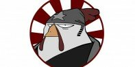 Rocketbirds: Hardboiled Chicken se publicará en PC, y con cooperativo