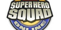 Marvel Super Hero Squad Online contará con sus actores de doblaje originales