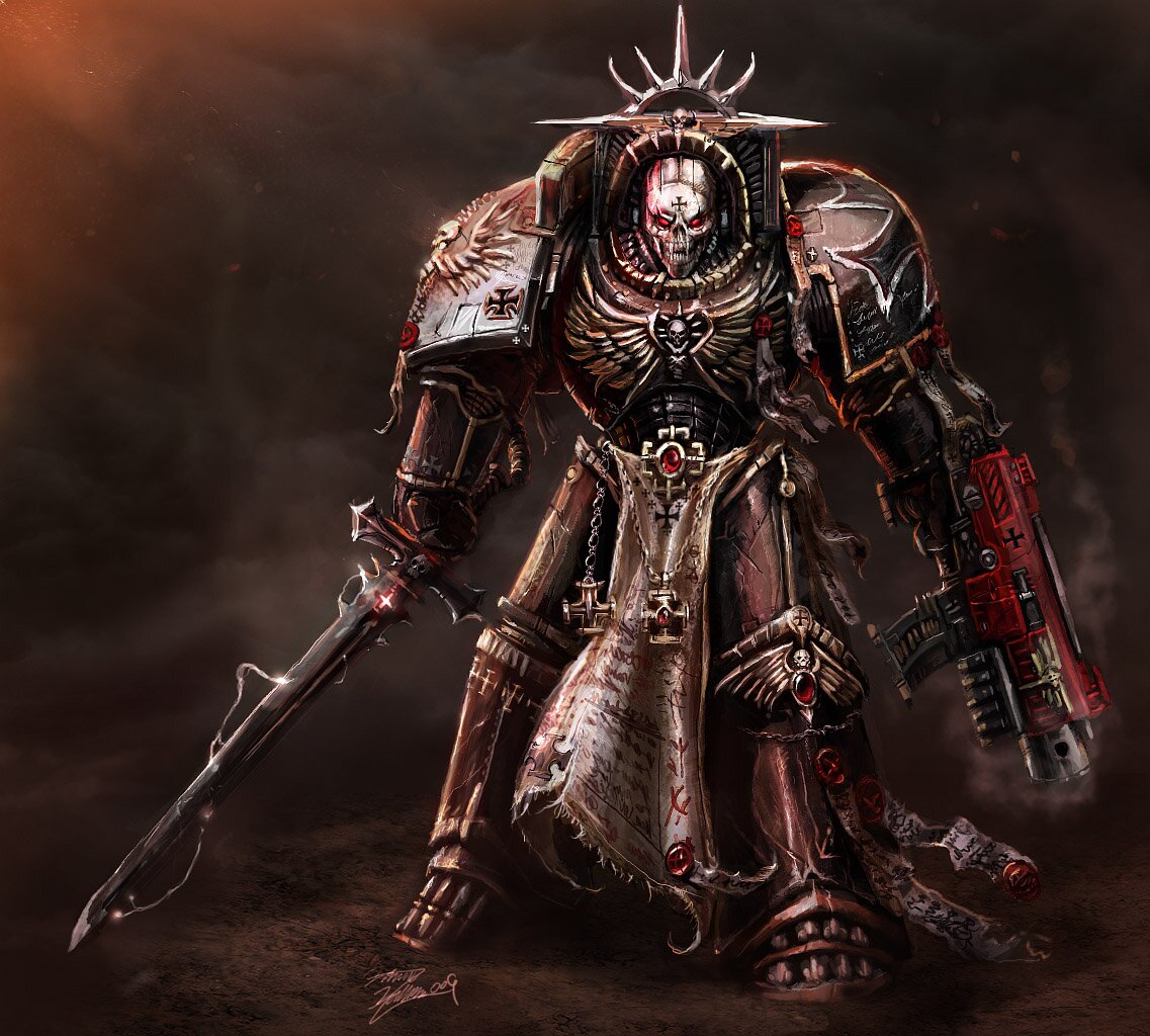 Wallpapers-of-Warhammer-40000-Dark-Millennium-Online[1]