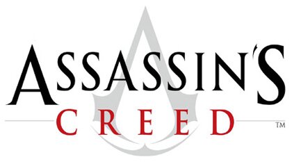 assassins creed logo Assassins Creed recibe el premio a la mejor saga