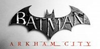 DLC Nightwing – Batman Arkham City