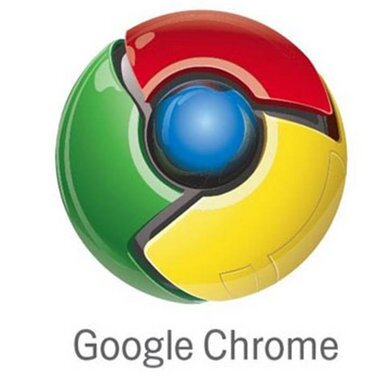 chrome La seguridad de Google Chrome abatida