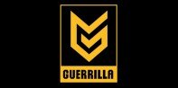 GDC | Guerrilla Games y sus nuevos proyectos