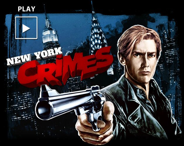New-York-Crimes-Juegos-PC-Espanol-08