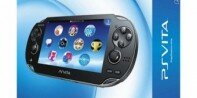 Sony regala una tarjeta de 4GB por la compra de Ps Vita 3G