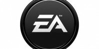EA desmiente los rumores sobre despidos de más de 500 trabajores