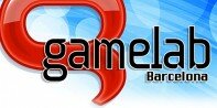 Gamelab vuelve a Barcelona