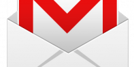 ¡La capacidad de almacenamiento de Gmail aumenta a 10GB!