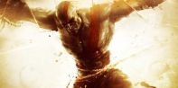 Hoy se presenta en directo God of War: Ascension