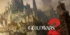 Gamescom 2014: Actualización Guild Wars 2