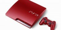 PS3 se pondrá colorada en Europa el próximo 27 de abril