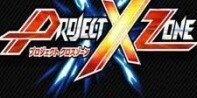 Resumen de personajes disponibles en Project X Zone