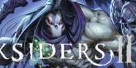 Making Of ”El último sermón” de Darksiders II