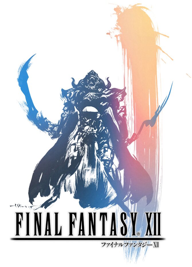 Logo_Final_Fantasy_XII