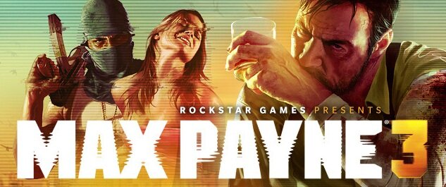 Max-Payne-3-Banner-Creative-02