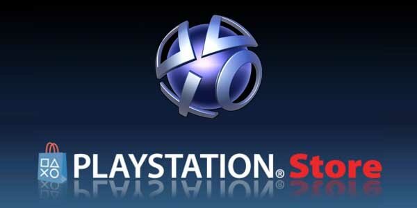 PlayStation_Store