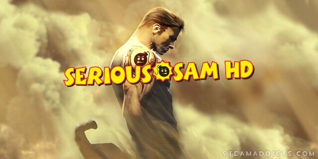 Serious-Sam-HD-cover[1]