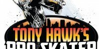 Novedades Tony Hawk’s Pro Skater HD