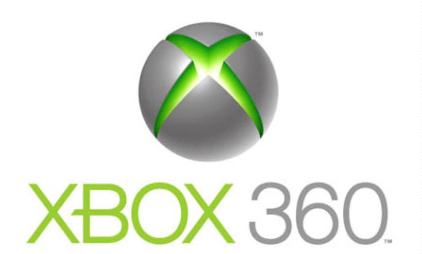 Xbox-360-LOGO
