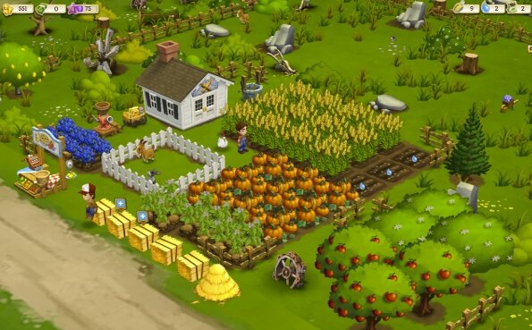 big-harvest-zynga-farmville-facebook