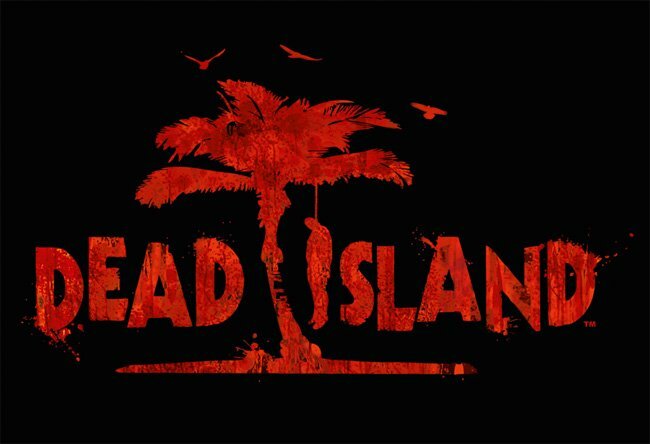 dead-island-1
