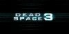 ¿Quieres el reloj del protagonista de Dead Space 3?