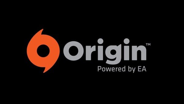 ea-asking-for-user-feedback-regarding-origin