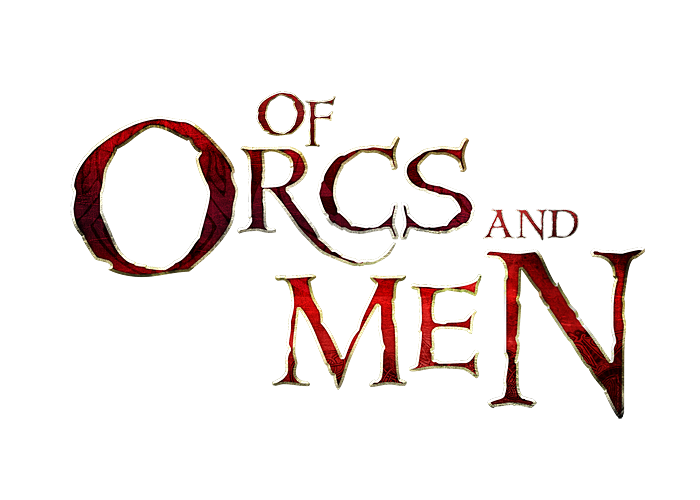 logo_of_orcs_and_men