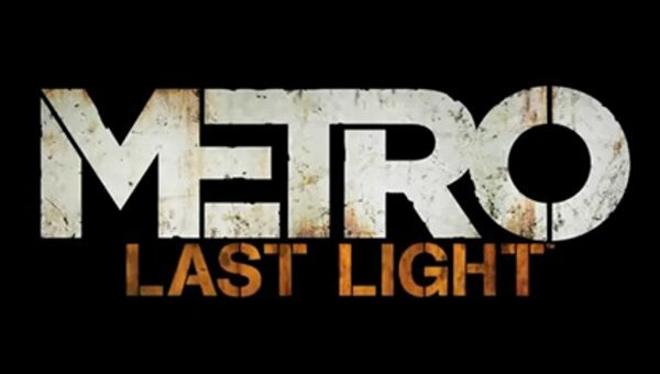 metro-last-light-preview