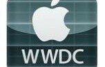 Fecha oficial para la WWDC 2012 de Apple