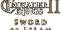 Crusader Kings II recibirá pronto el DLC Sword of Islam