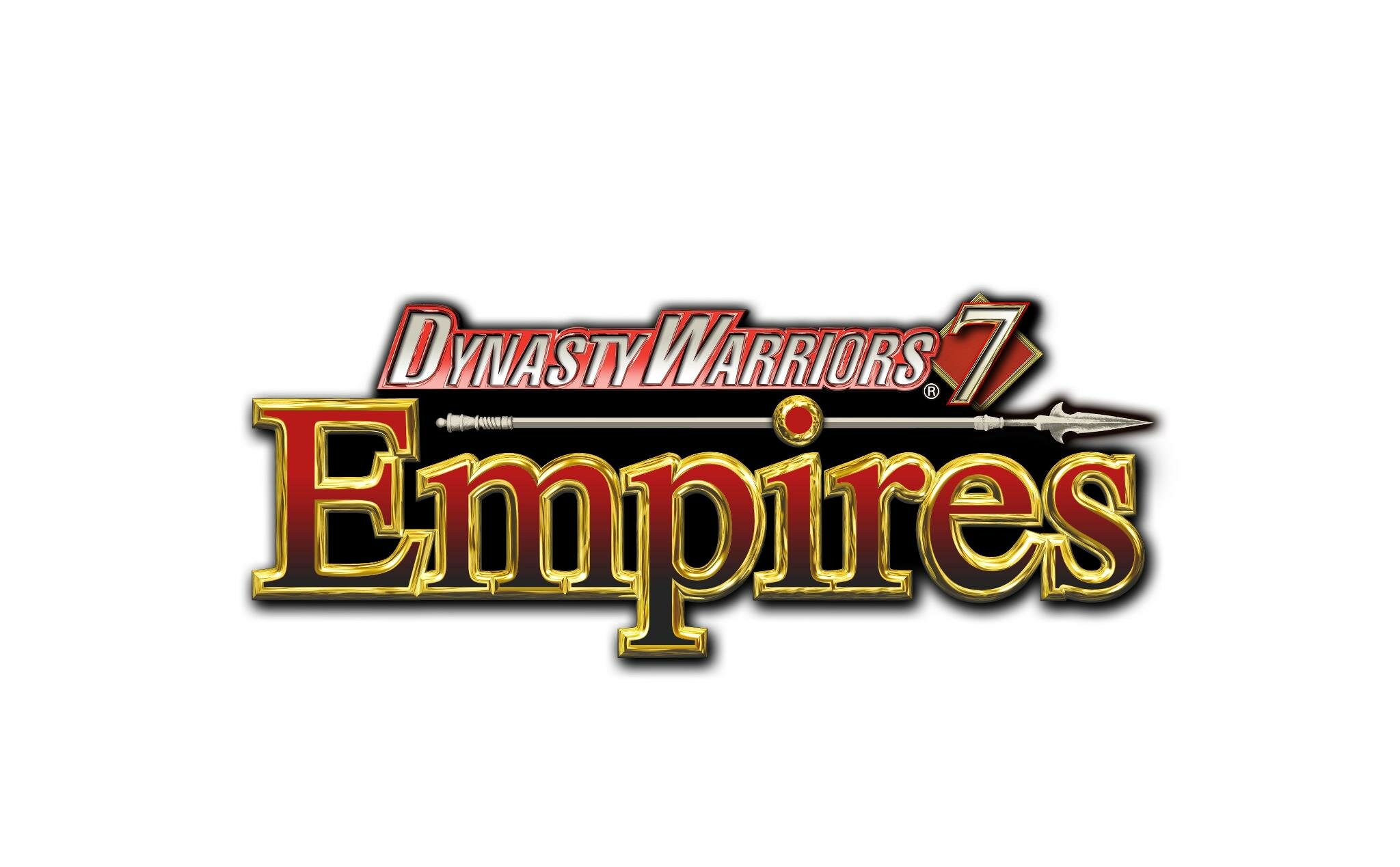 Dynasty-Warriors-7-Empires-Logo