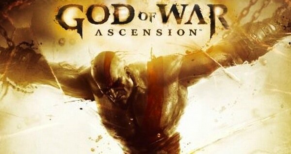 God-of-war-ascension
