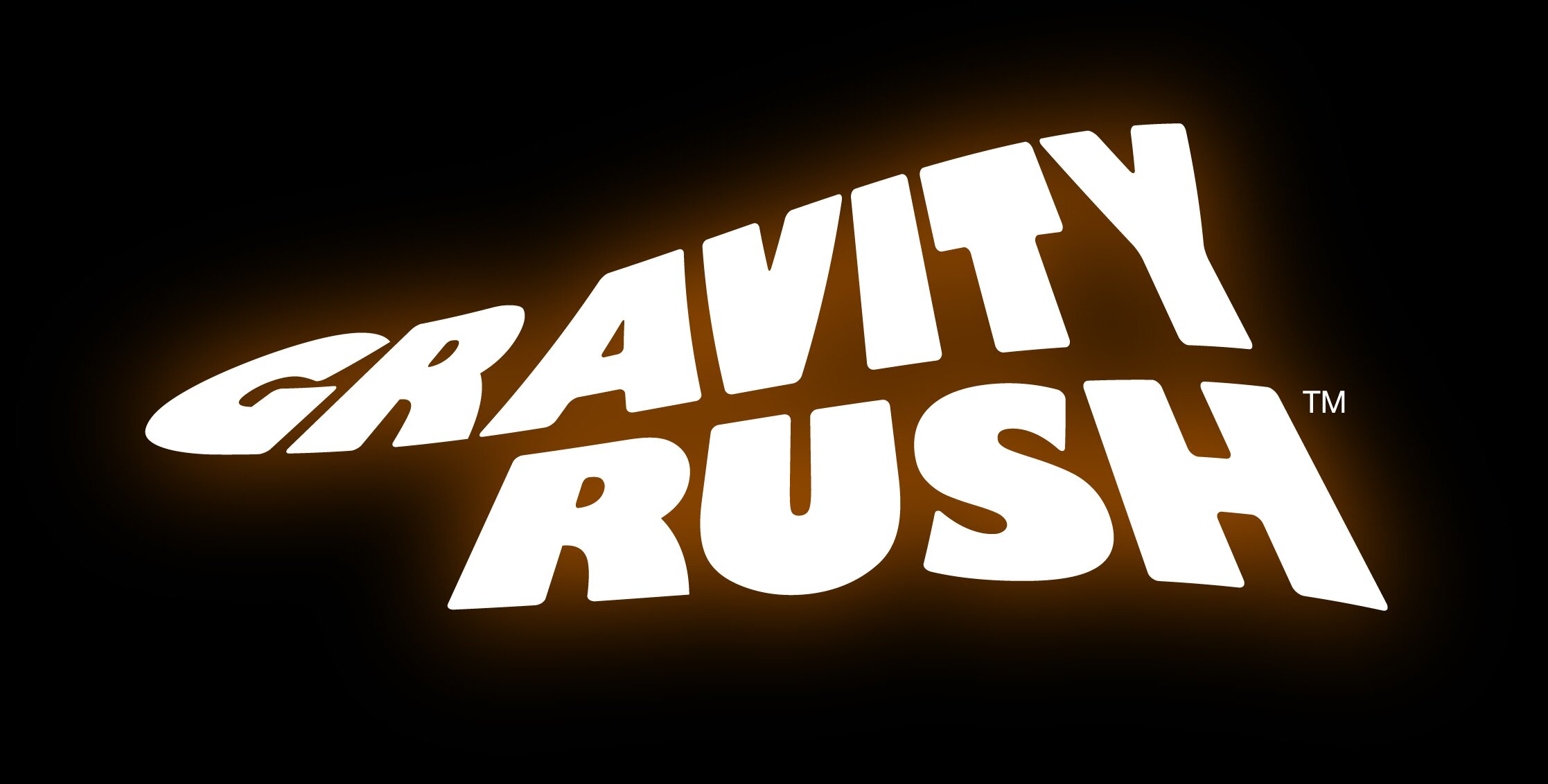Gravity-Rush_Logo