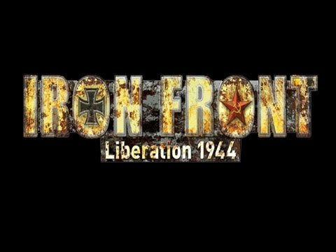 Iron-Front-Liberation-1944