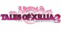 Bandai Namco anuncia las ediciones especiales de Tales of Xillia 2 para Europa
