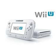 Wii-U-Small