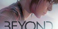 [E3´12] Beyond: Two Souls se deja ver con un gameplay larguísimo