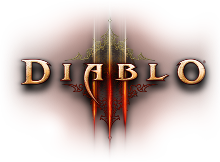 diablo3-logo