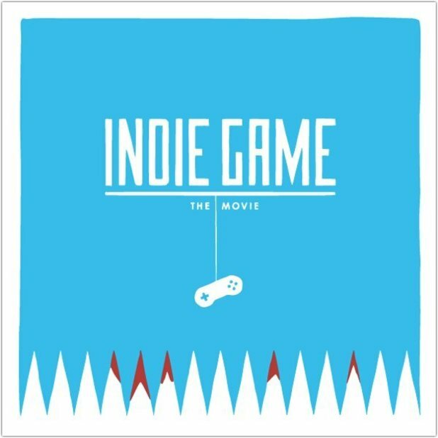 el-documental-indie-game-the-movie-se-estrena-el-12-de-junio-en-itunes-y-steam-img690886